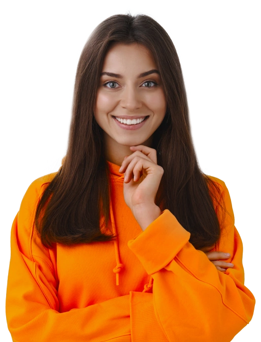 Ростелеком интернет-провайдер в&nbsp;деревня Мыс (Нижегородская область)